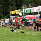 DSC_0693.JPG