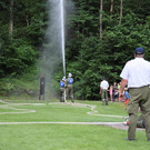 DSC_0726.JPG