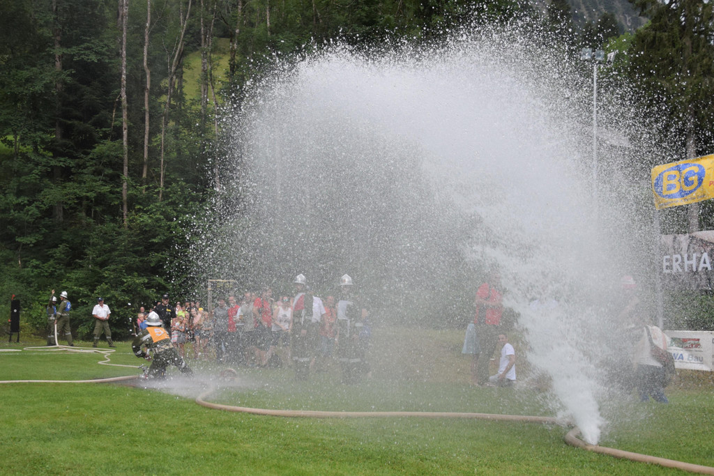 DSC_0736.JPG