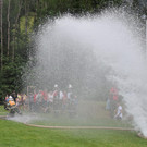 DSC_0736.JPG