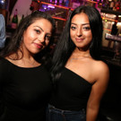 Party im Kali