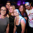 IMG_0817_jpg-1563720294.jpg