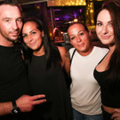 IMG_0818_jpg-1563720295.jpg
