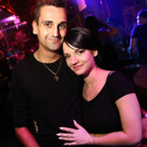 IMG_0885_jpg-1563720370.jpg