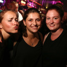 IMG_0971_jpg-1563720421.jpg