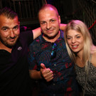 IMG_1064_jpg-1563720469.jpg