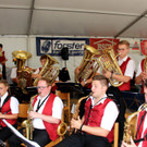 Lochauer Dorffest 2019
