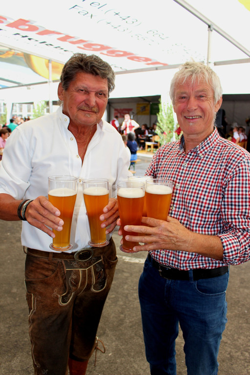 Musikverein DORFFEST B BESUCHER 21-07-2019 _5_.JPG