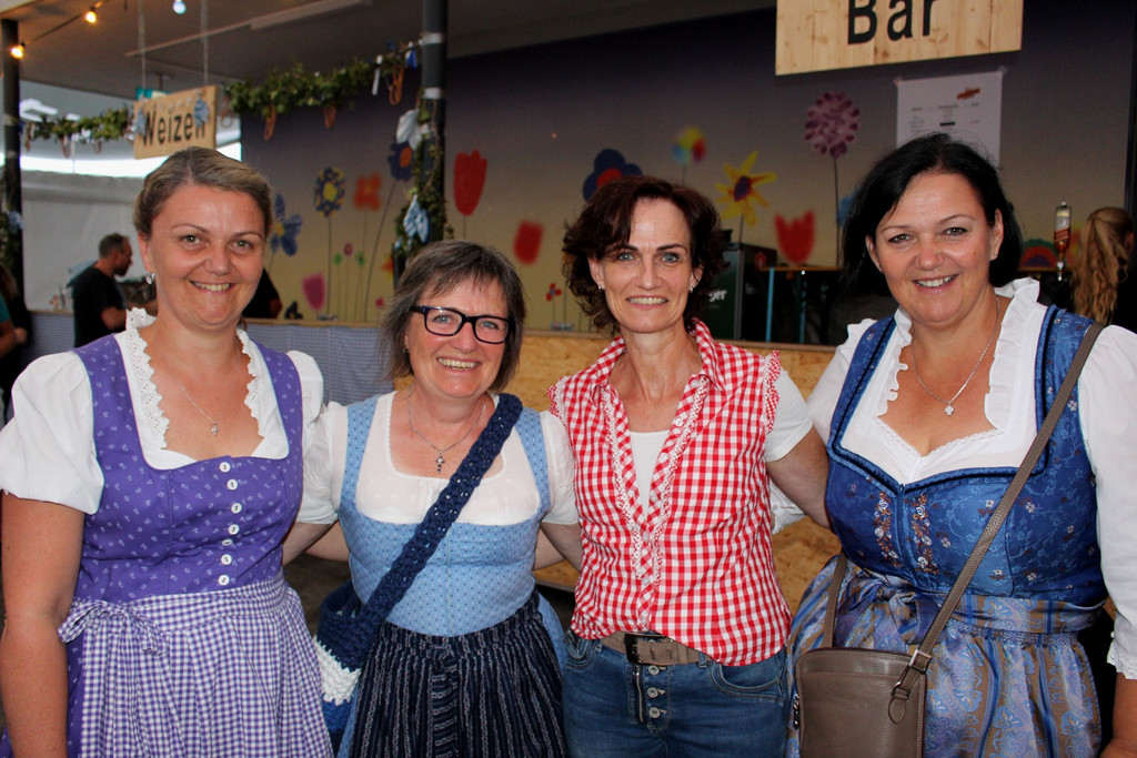 Musikverein DORFFEST B BESUCHER 21-07-2019 _9_.JPG
