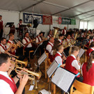 Musikverein DORFFEST C GASTMUSIK Pergkirchen 21-07-2019 _18_.JPG