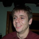 253045.jpg