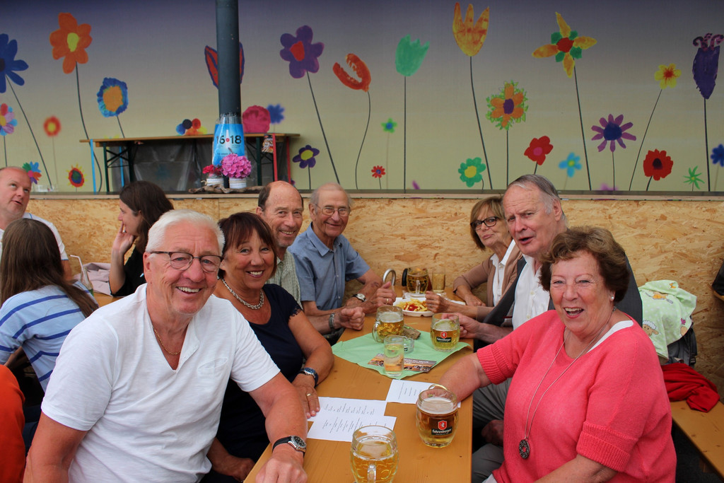 Musikverein DORFFEST B BESUCHER 21-07-2019 _21_.JPG