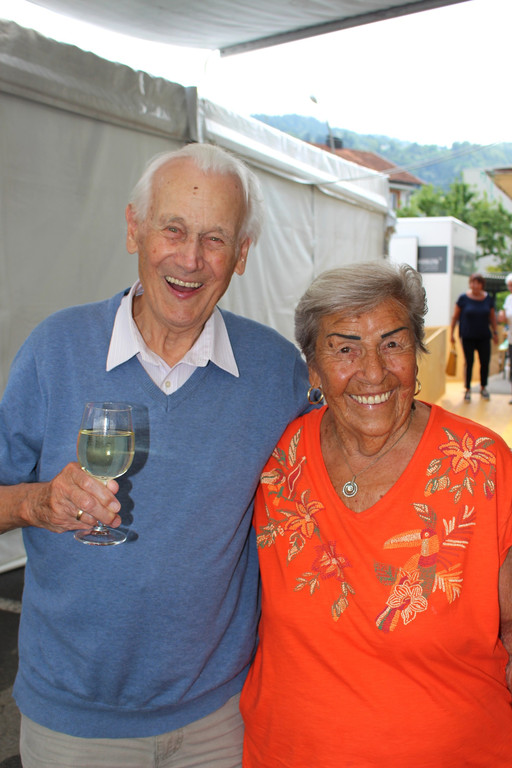 Musikverein DORFFEST B BESUCHER 21-07-2019 _7_.JPG