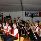 Musikverein DORFFEST C GASTMUSIK Pergkirchen 21-07-2019 _6_.JPG