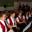 Musikverein DORFFEST C GASTMUSIK Pergkirchen 21-07-2019 _12_.JPG