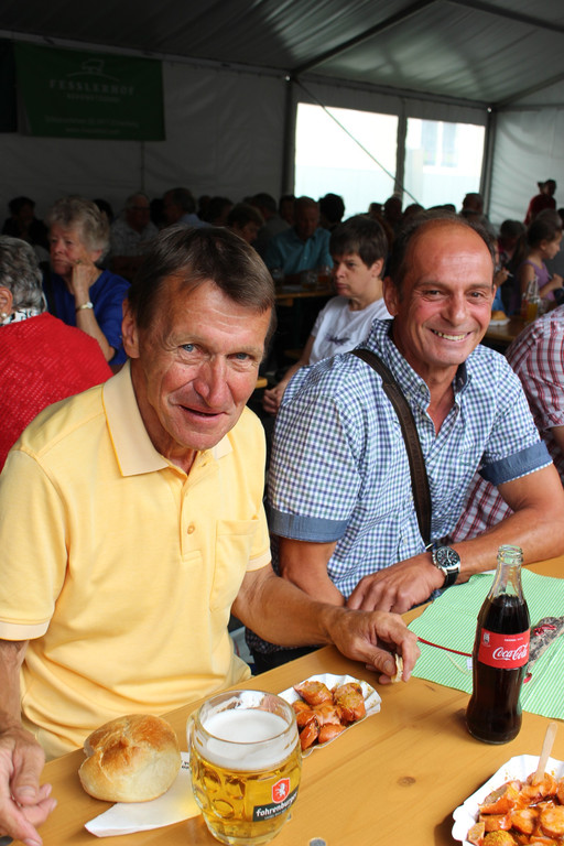 Musikverein DORFFEST B BESUCHER 21-07-2019 _4_.JPG