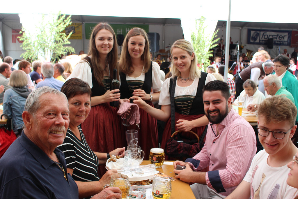 Musikverein DORFFEST B BESUCHER 21-07-2019 _17_.JPG