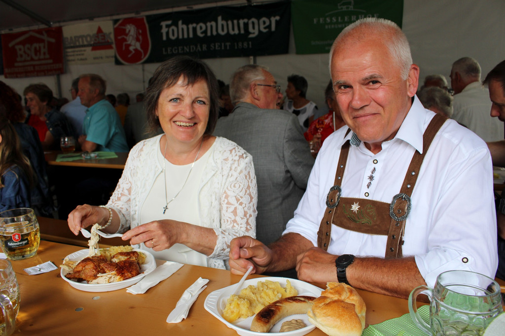 Musikverein DORFFEST B BESUCHER 21-07-2019 _3_.JPG