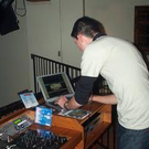 253047.jpg