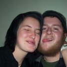 253048.jpg