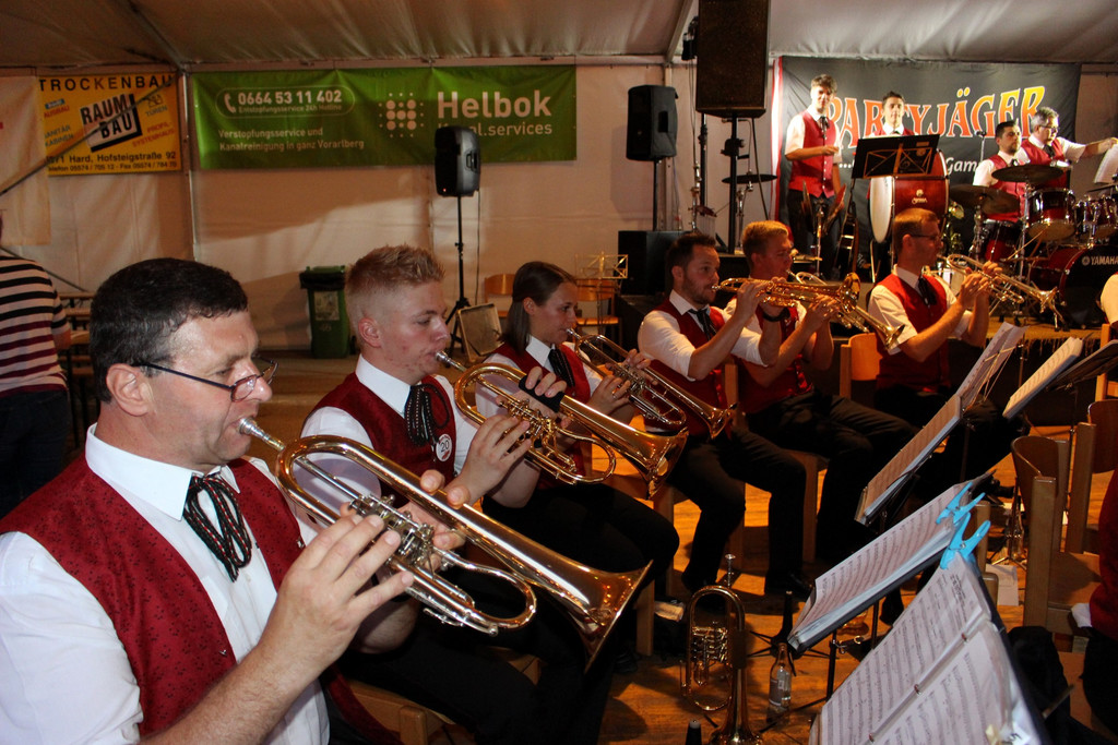 Musikverein DORFFEST C GASTMUSIK Pergkirchen 21-07-2019 _21_.JPG