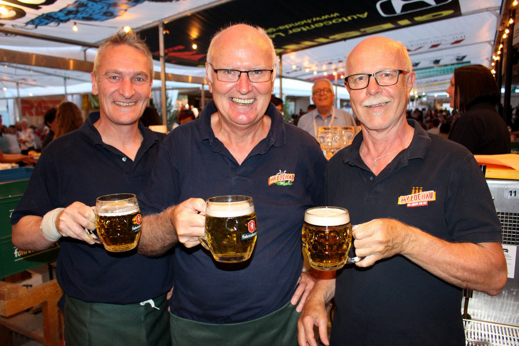 Musikverein DORFFEST D TEAM Mitarbeiter 21-07-2019 _1_.JPG