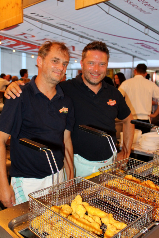 Musikverein DORFFEST D TEAM Mitarbeiter 21-07-2019 _3_.JPG