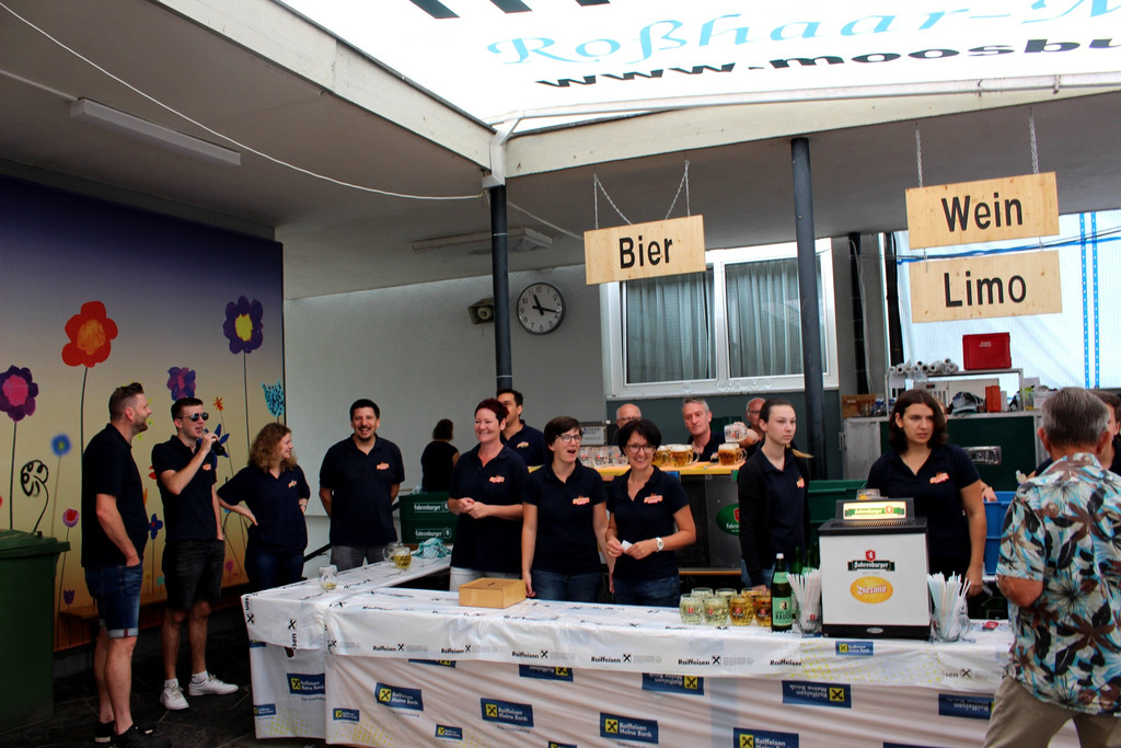 Musikverein DORFFEST E ANSICHTEN GESAMT 21-07-2019 _1_.JPG
