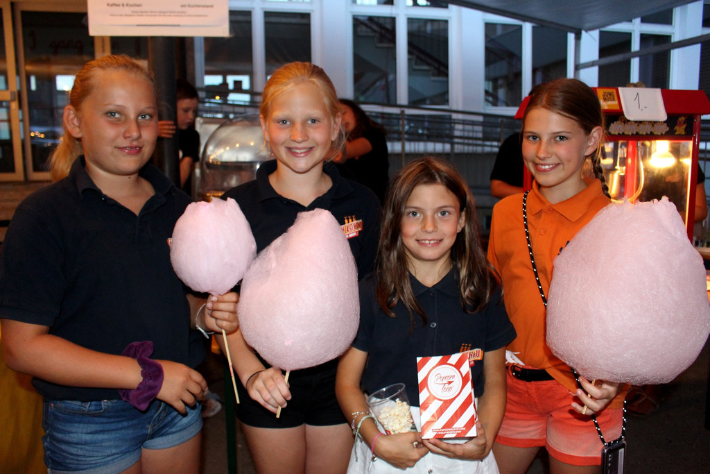 Musikverein DORFFEST D TEAM Mitarbeiter 21-07-2019 _4_.JPG