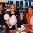 Musikverein DORFFEST D TEAM Mitarbeiter 21-07-2019 _4_.JPG