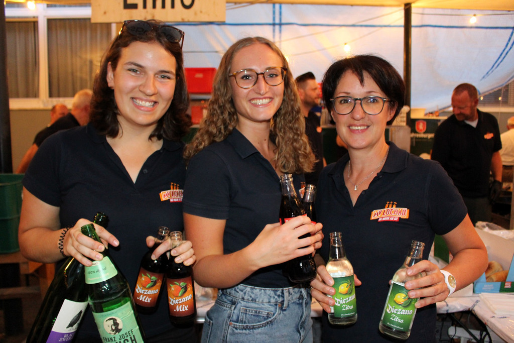 Musikverein DORFFEST D TEAM Mitarbeiter 21-07-2019 _12_.JPG