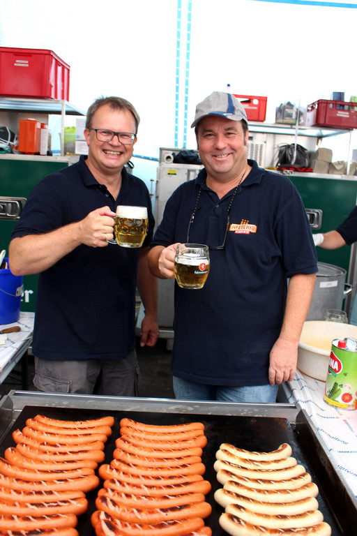 Musikverein DORFFEST D TEAM Mitarbeiter 21-07-2019 _13_.JPG
