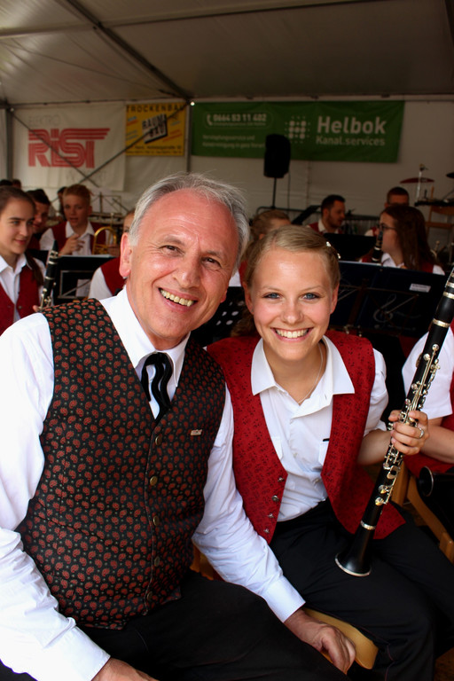 Musikverein DORFFEST D TEAM Mitarbeiter 21-07-2019 _17_.JPG