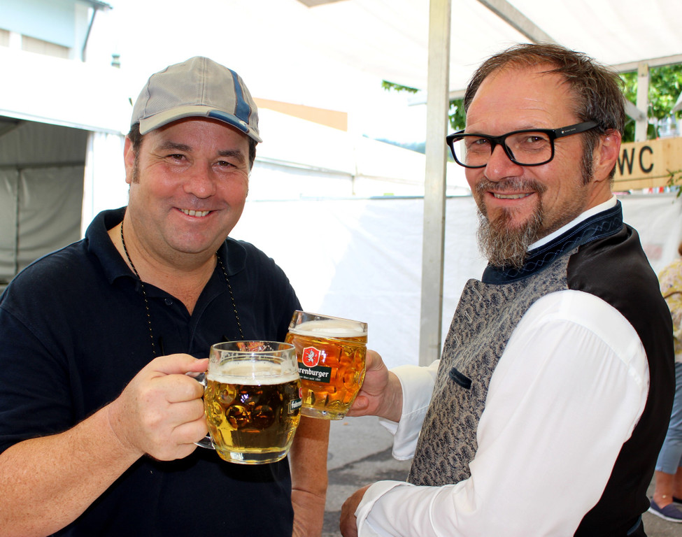 Musikverein DORFFEST D TEAM Mitarbeiter 21-07-2019 _18_.JPG