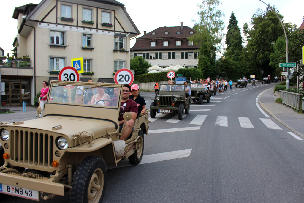 MV Dorffest JAHRG__NGER D UMZUG GESAMT 20-07-2019 _7_.JPG
