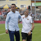 ABD0099-20190721.jpg