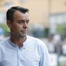 ABD0100-20190721.jpg