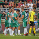ABD0101-20190721.jpg