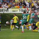 ABD0102-20190721.jpg