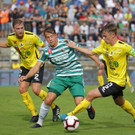 ABD0103-20190721.jpg