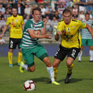 ABD0104-20190721.jpg