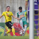 ABD0109-20190721.jpg