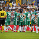 ABD0111-20190721.jpg