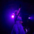 IMG_7525.JPG