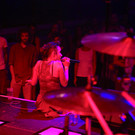 IMG_7542.JPG