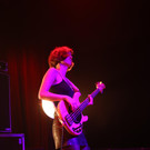 IMG_7566.JPG