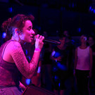IMG_7576.JPG