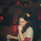 253051.jpg