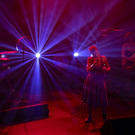 IMG_7601.JPG