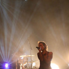 IMG_7617.JPG